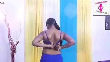 Uma Rani indian tube porno on Bestsexxxporn.com