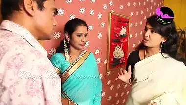 Facebook Fat Sare Sex Com - Satin Silk Saree 367 indian sex video