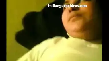 Uppala Sex - Eid Night indian tube porno on Bestsexxxporn.com