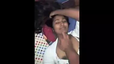 Imo Malayalam Sex Videos - Hot Sex From Malayalam Films indian tube porno on Bestsexxxporn.com