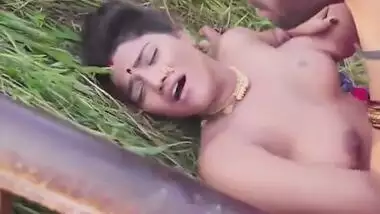 Bf Pela Pela Video Hindi - Db Hot Khet Me Pela Peli indian tube porno on Bestsexxxporn.com