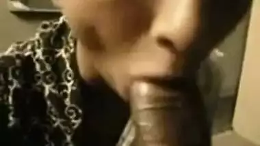 Akka Thammudu Scool Day Sex Videos indian tube porno on Bestsexxxporn.com