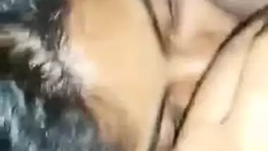 Chude Gud Fatano indian tube porno on Bestsexxxporn.com