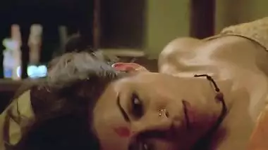 Susmita Senxxx Video - Sushmita Sen Nude indian tube porno on Bestsexxxporn.com