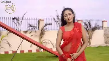 Sana Sana Aunty Sex - Smita Sana Nude Photoshoot Video indian tube porno on Bestsexxxporn.com