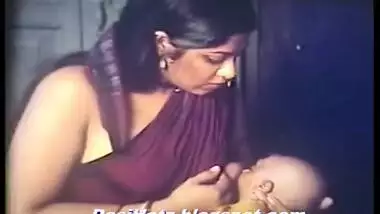 380px x 214px - Mousumi indian tube porno on Bestsexxxporn.com