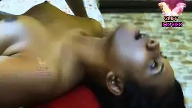 Marathi Fat Women Fucking - Marathi Old Woman indian tube porno on Bestsexxxporn.com