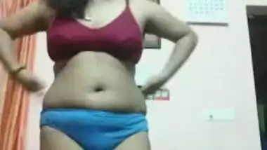 Desi Cxx - Siddhartha Kapoor Xxx Cxx Bipi Bollywood indian tube porno on  Bestsexxxporn.com