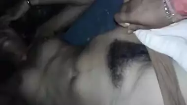 Maharashtra Sex Village Video - Maharashtra Village Mom Sex With Next Door Guy indian sex video