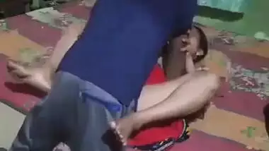 Hindu Boudi Xx - Videos Desi Bengali Hindu Boudi With Debar Sex indian tube porno on  Bestsexxxporn.com