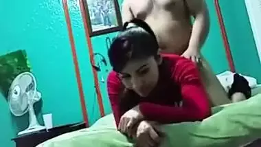 Indian Chacha Sex With Bhatiji - Movs Sexy Video Chacha Bhatiji indian tube porno on Bestsexxxporn.com