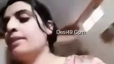 Xxxexxe - Xxxexxe indian tube porno on Bestsexxxporn.com