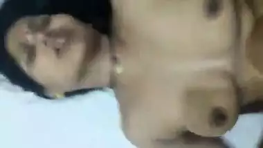 Hardcore Indian fuck with sexy aunty