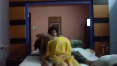 Gujarati Suhagrat - Bhabhi Ke Sath Suhagrat Ka Maza indian sex video