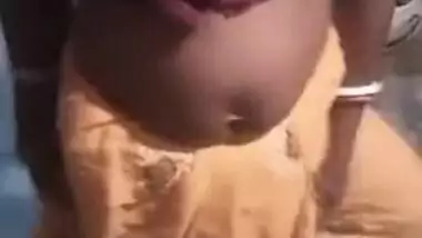 Karur Xnxx Video Com - Hot Tamil Karur Aunty indian tube porno on Bestsexxxporn.com