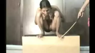Xxx Video Com Desi Murga - Murga Punish indian tube porno on Bestsexxxporn.com
