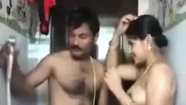 380px x 214px - Marathi Pregnancy Fucking Video indian tube porno on Bestsexxxporn.com