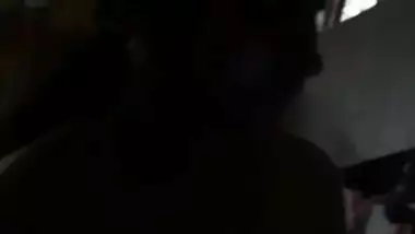 Mallu aunty captured nude – Kerala Sexy Videos